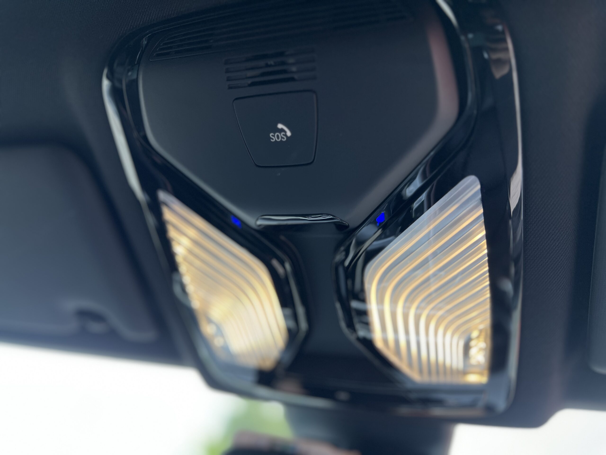 2021 BMW M340d M Sport MHT *TECH PACK- SHADOW EDITION- HK – HUD – LOADED* Auto