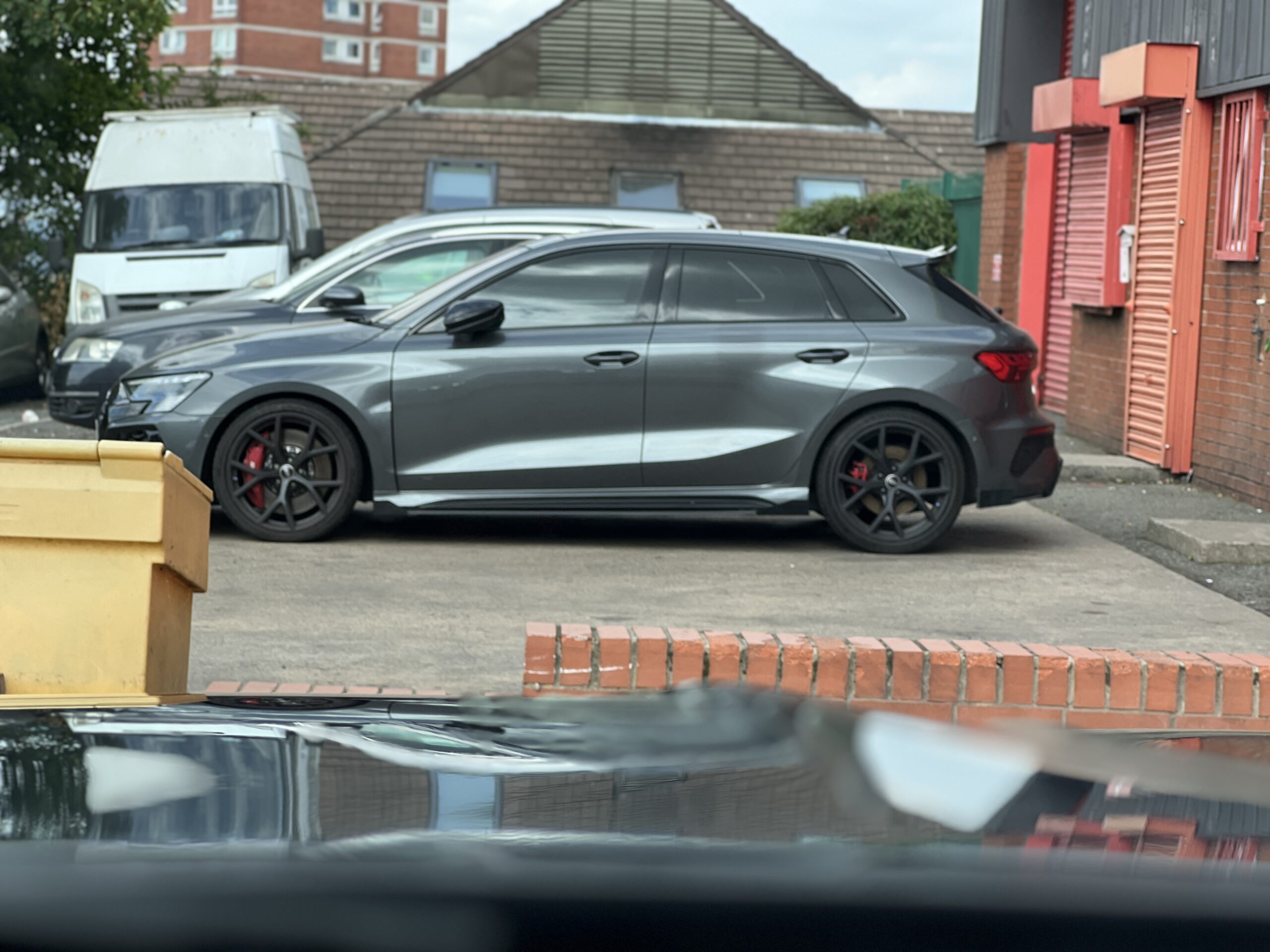 2021 BMW M340d M Sport MHT *TECH PACK- SHADOW EDITION- HK – HUD – LOADED* Auto