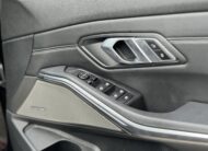 2021 BMW M340d M Sport MHT *TECH PACK- SHADOW EDITION- HK – HUD – LOADED* Auto