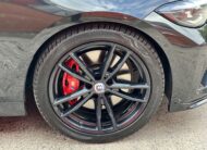 2021 BMW M340d M Sport MHT *TECH PACK- SHADOW EDITION- HK – HUD – LOADED* Auto