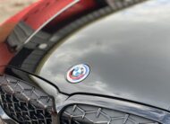 2021 BMW M340d M Sport MHT *TECH PACK- SHADOW EDITION- HK – HUD – LOADED* Auto