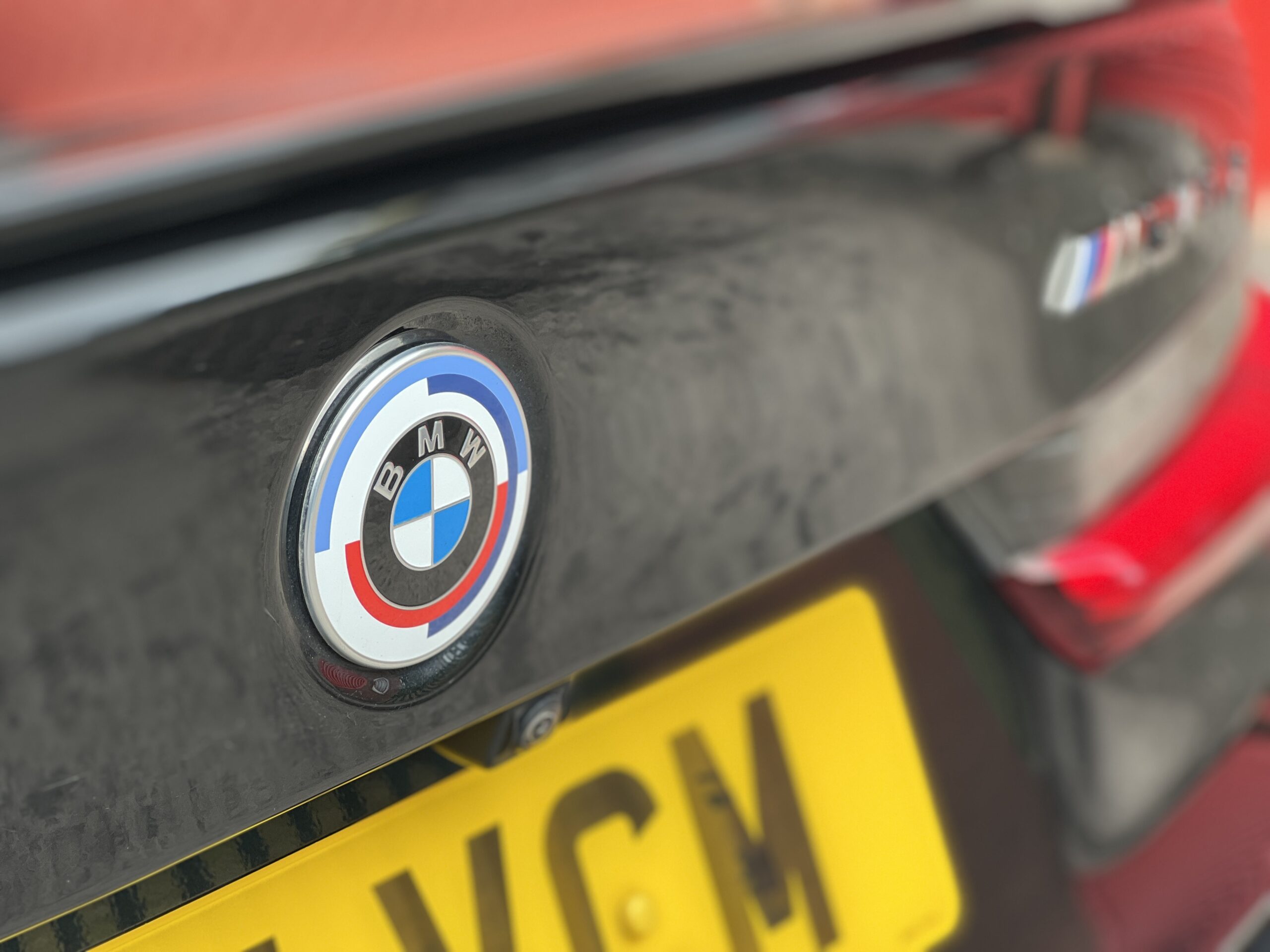 2021 BMW M340d M Sport MHT *TECH PACK- SHADOW EDITION- HK – HUD – LOADED* Auto