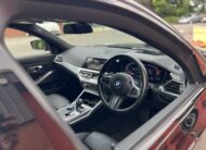 2021 BMW M340d M Sport MHT *TECH PACK- SHADOW EDITION- HK – HUD – LOADED* Auto