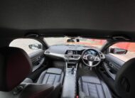 2021 BMW M340d M Sport MHT *TECH PACK- SHADOW EDITION- HK – HUD – LOADED* Auto