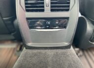 2021 BMW M340d M Sport MHT *TECH PACK- SHADOW EDITION- HK – HUD – LOADED* Auto