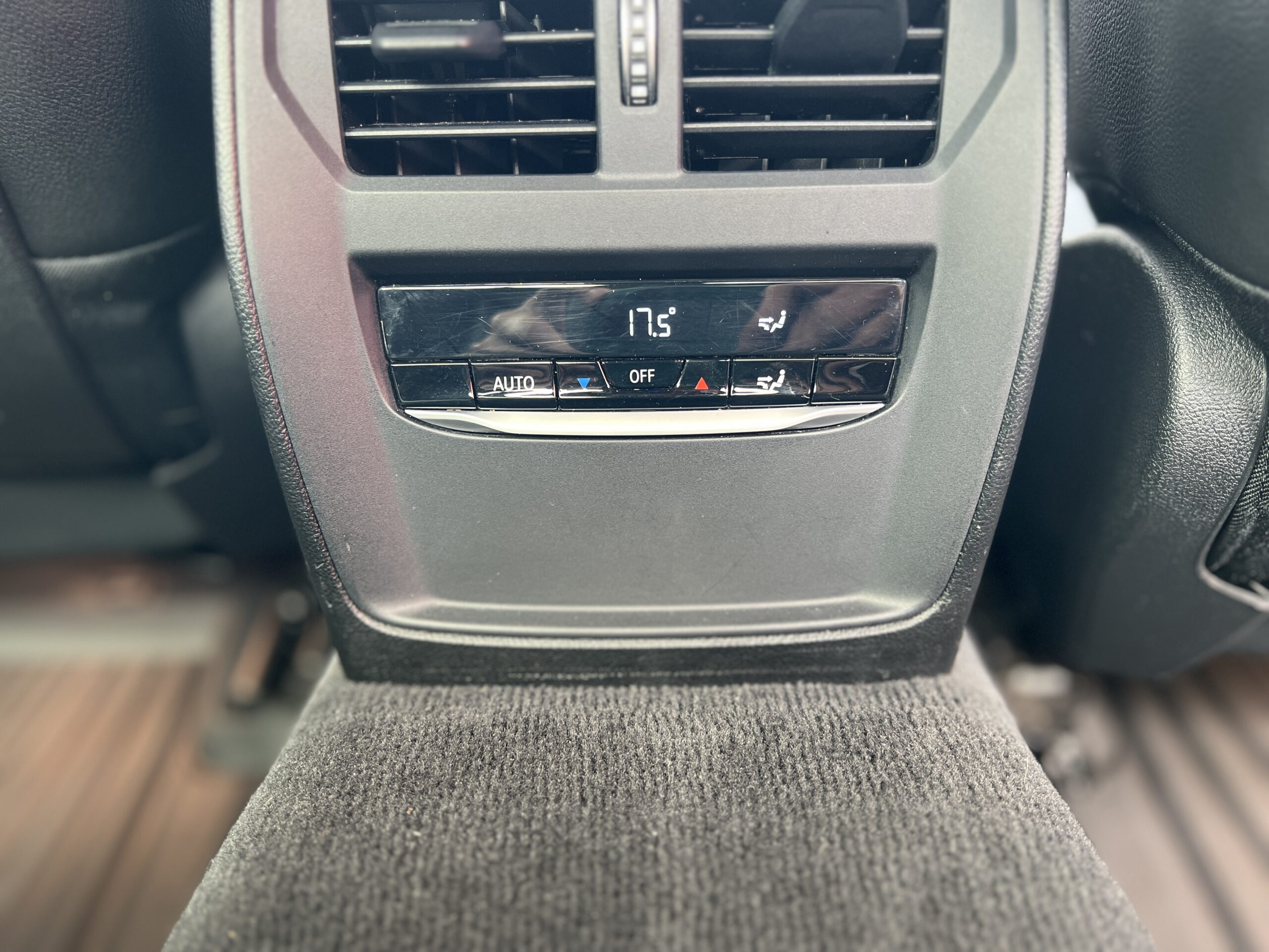 2021 BMW M340d M Sport MHT *TECH PACK- SHADOW EDITION- HK – HUD – LOADED* Auto