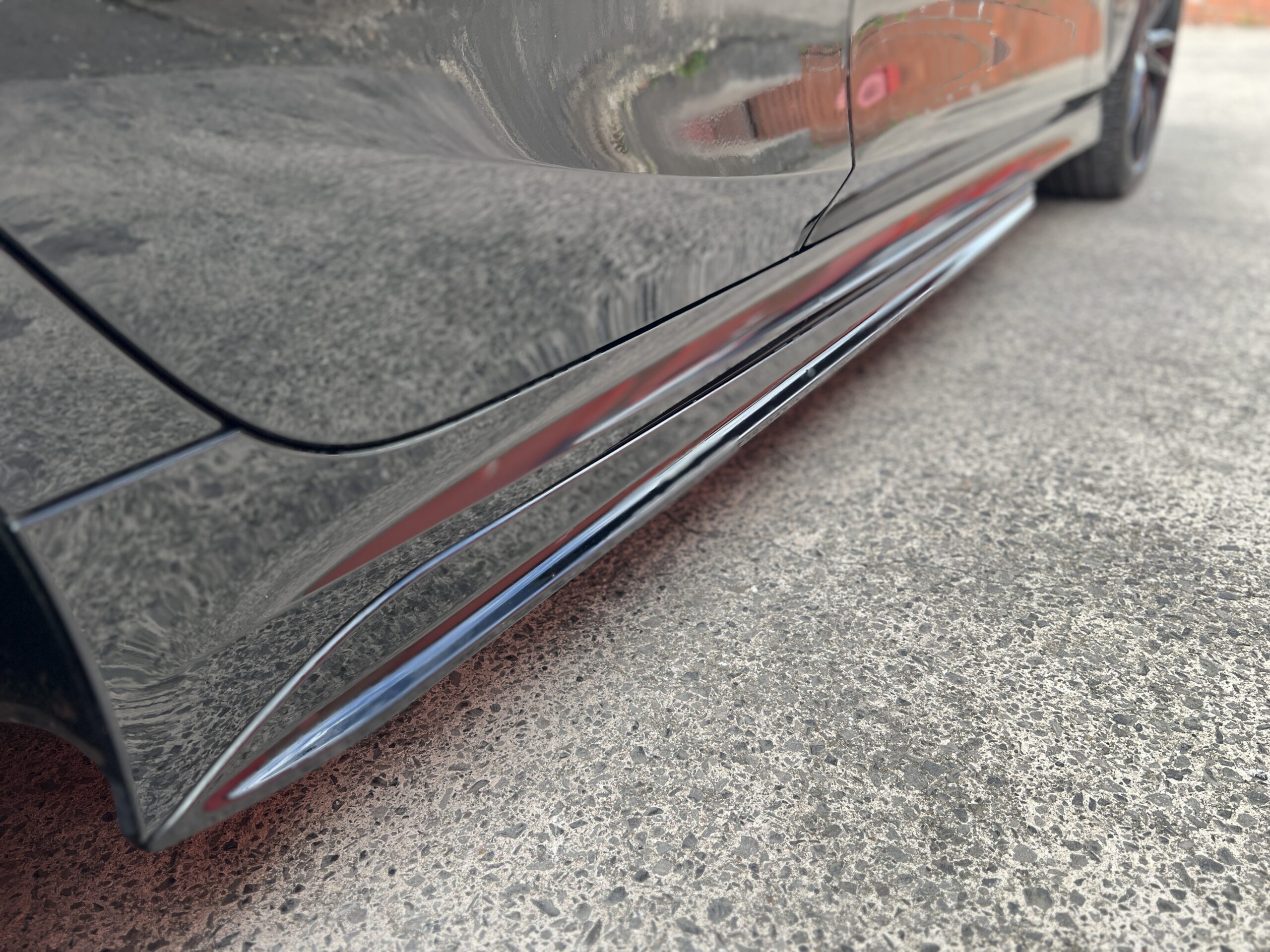 2021 BMW M340d M Sport MHT *TECH PACK- SHADOW EDITION- HK – HUD – LOADED* Auto