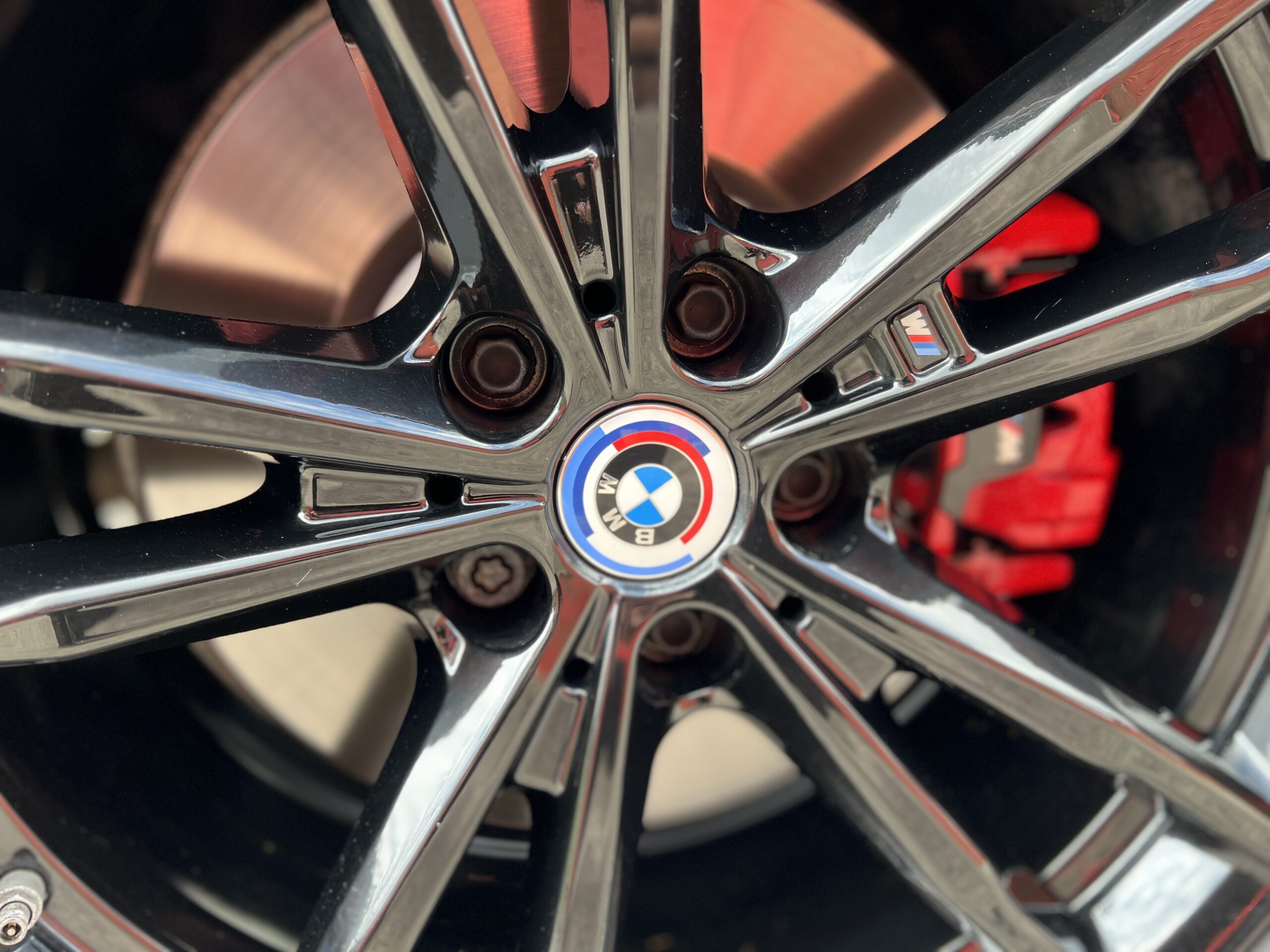 2021 BMW M340d M Sport MHT *TECH PACK- SHADOW EDITION- HK – HUD – LOADED* Auto