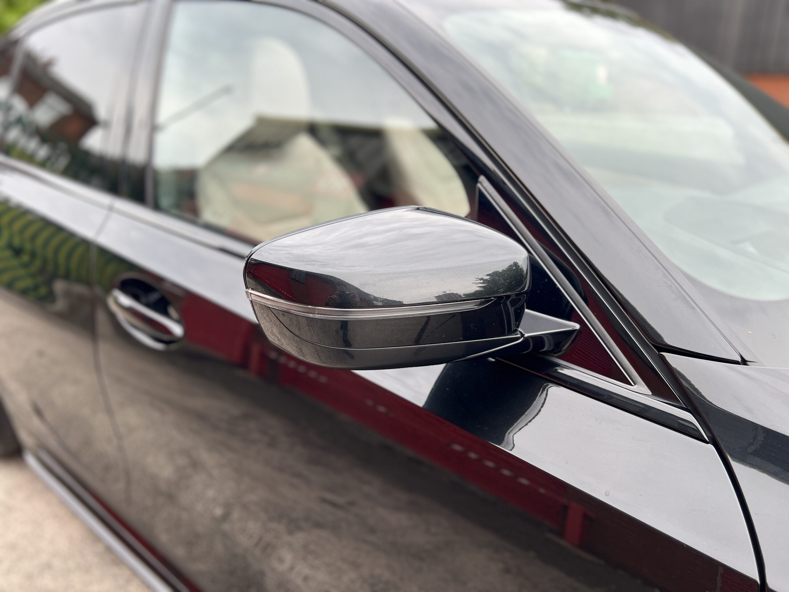 2020 ’70’ BMW 330d M Sport Saloon *SUNROOF+HK+TECH PACK+HUD+PREMIUM PACK* Auto