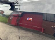 2020 ’70’ BMW 330d M Sport Saloon *SUNROOF+HK+TECH PACK+HUD+PREMIUM PACK* Auto