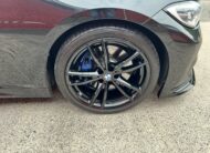 2020 ’70’ BMW 330d M Sport Saloon *SUNROOF+HK+TECH PACK+HUD+PREMIUM PACK* Auto