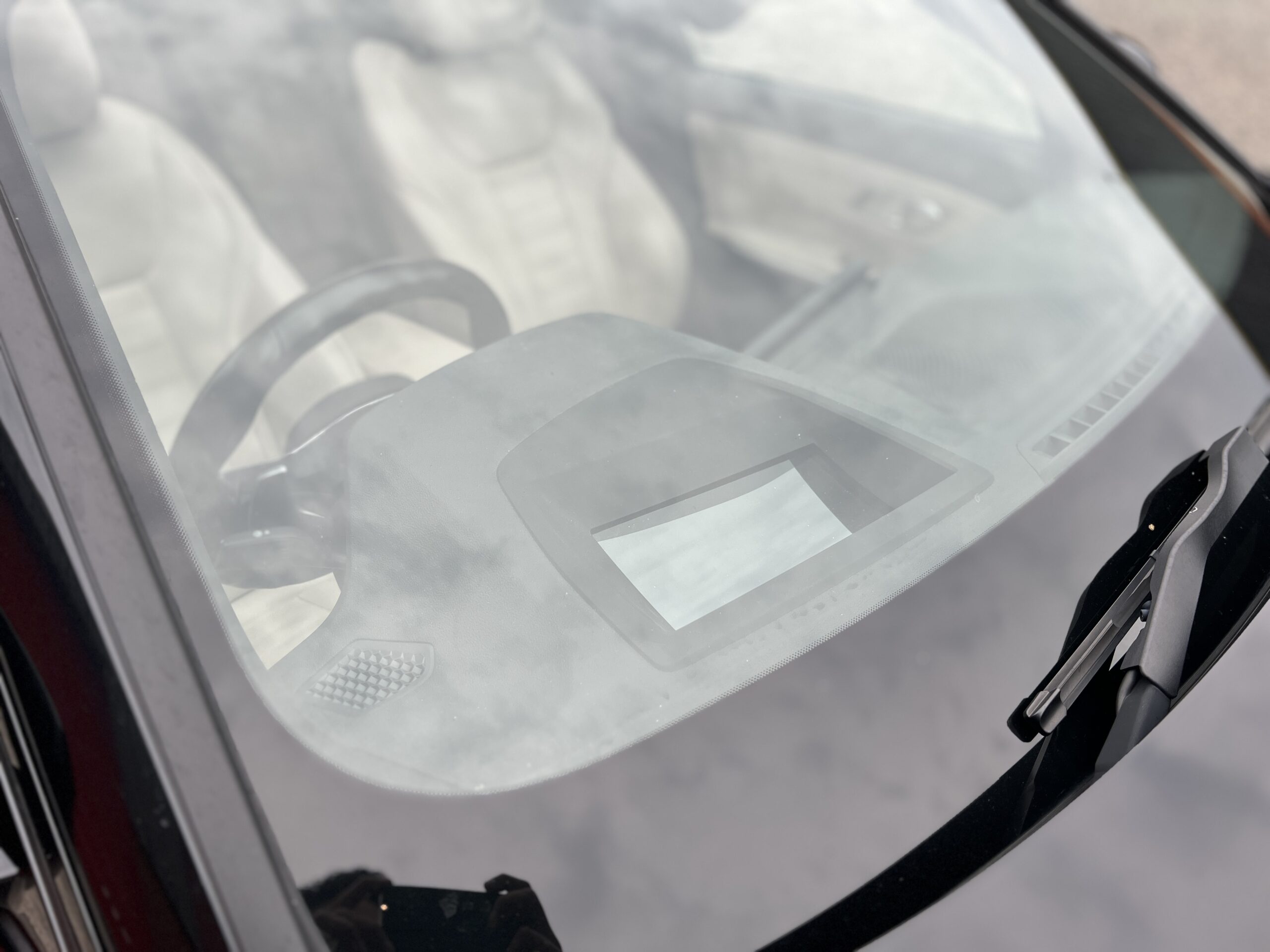 2020 ’70’ BMW 330d M Sport Saloon *SUNROOF+HK+TECH PACK+HUD+PREMIUM PACK* Auto