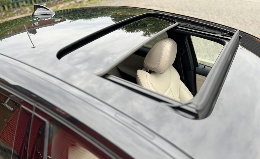2020 ’70’ BMW 330d M Sport Saloon *SUNROOF+HK+TECH PACK+HUD+PREMIUM PACK* Auto