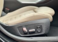2020 ’70’ BMW 330d M Sport Saloon *SUNROOF+HK+TECH PACK+HUD+PREMIUM PACK* Auto