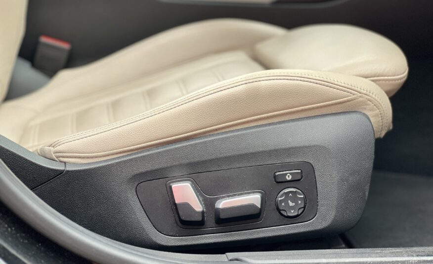 2020 ’70’ BMW 330d M Sport Saloon *SUNROOF+HK+TECH PACK+HUD+PREMIUM PACK* Auto