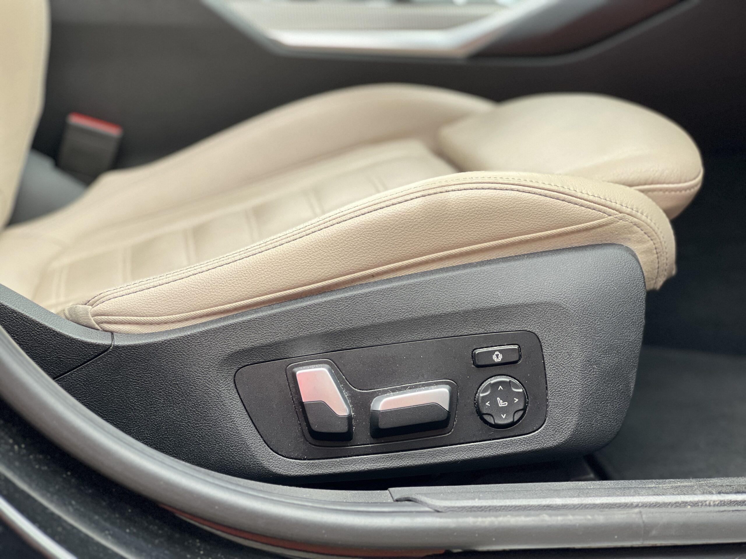 2020 ’70’ BMW 330d M Sport Saloon *SUNROOF+HK+TECH PACK+HUD+PREMIUM PACK* Auto