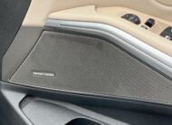 2020 ’70’ BMW 330d M Sport Saloon *SUNROOF+HK+TECH PACK+HUD+PREMIUM PACK* Auto