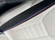 2020 ’70’ BMW 330d M Sport Saloon *SUNROOF+HK+TECH PACK+HUD+PREMIUM PACK* Auto