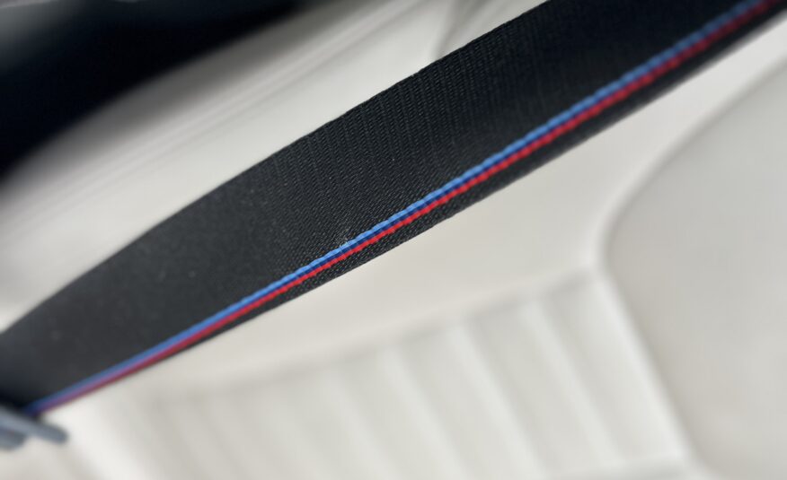 2020 ’70’ BMW 330d M Sport Saloon *SUNROOF+HK+TECH PACK+HUD+PREMIUM PACK* Auto