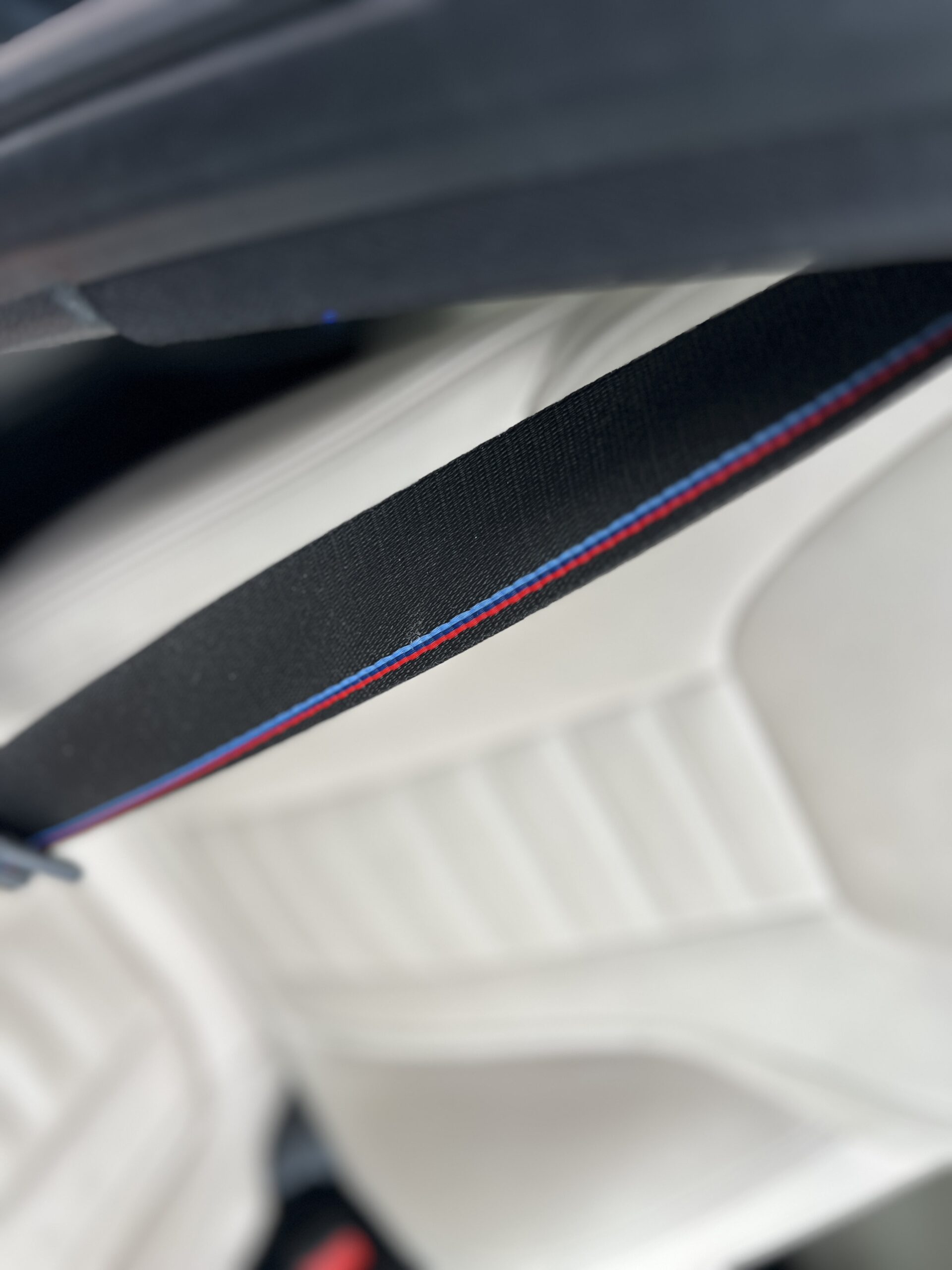 2020 ’70’ BMW 330d M Sport Saloon *SUNROOF+HK+TECH PACK+HUD+PREMIUM PACK* Auto