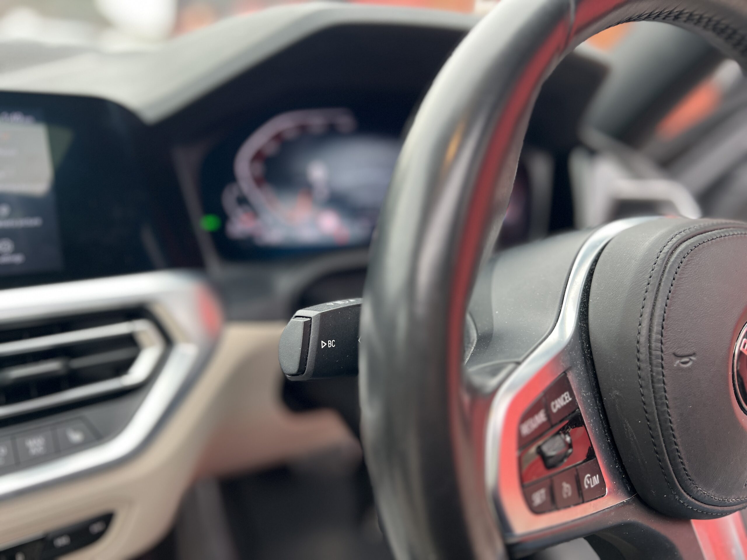 2020 ’70’ BMW 330d M Sport Saloon *SUNROOF+HK+TECH PACK+HUD+PREMIUM PACK* Auto