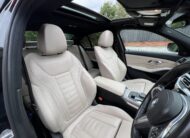 2020 ’70’ BMW 330d M Sport Saloon *SUNROOF+HK+TECH PACK+HUD+PREMIUM PACK* Auto