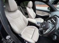 2020 ’70’ BMW 330d M Sport Saloon *SUNROOF+HK+TECH PACK+HUD+PREMIUM PACK* Auto