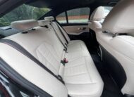 2020 ’70’ BMW 330d M Sport Saloon *SUNROOF+HK+TECH PACK+HUD+PREMIUM PACK* Auto