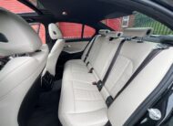 2020 ’70’ BMW 330d M Sport Saloon *SUNROOF+HK+TECH PACK+HUD+PREMIUM PACK* Auto