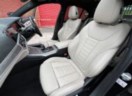 2020 ’70’ BMW 330d M Sport Saloon *SUNROOF+HK+TECH PACK+HUD+PREMIUM PACK* Auto