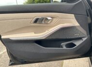 2020 ’70’ BMW 330d M Sport Saloon *SUNROOF+HK+TECH PACK+HUD+PREMIUM PACK* Auto