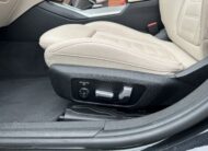 2020 ’70’ BMW 330d M Sport Saloon *SUNROOF+HK+TECH PACK+HUD+PREMIUM PACK* Auto