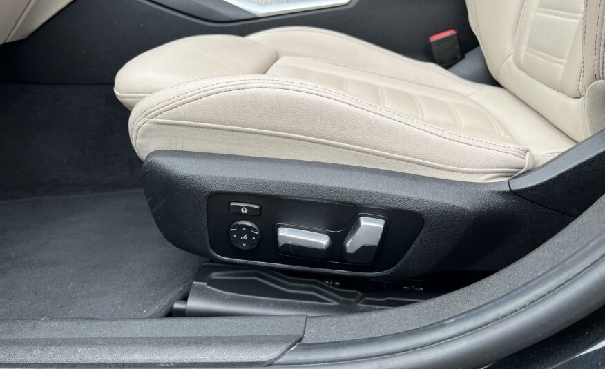 2020 ’70’ BMW 330d M Sport Saloon *SUNROOF+HK+TECH PACK+HUD+PREMIUM PACK* Auto