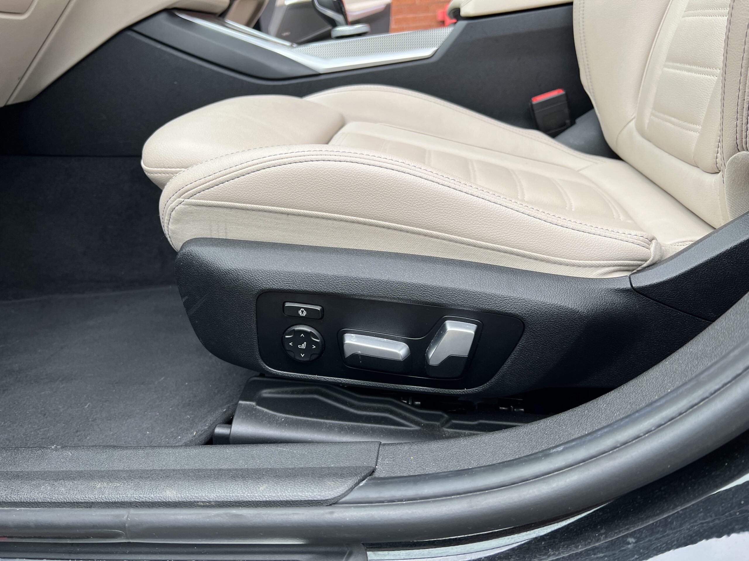 2020 ’70’ BMW 330d M Sport Saloon *SUNROOF+HK+TECH PACK+HUD+PREMIUM PACK* Auto