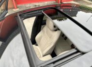 2020 ’70’ BMW 330d M Sport Saloon *SUNROOF+HK+TECH PACK+HUD+PREMIUM PACK* Auto