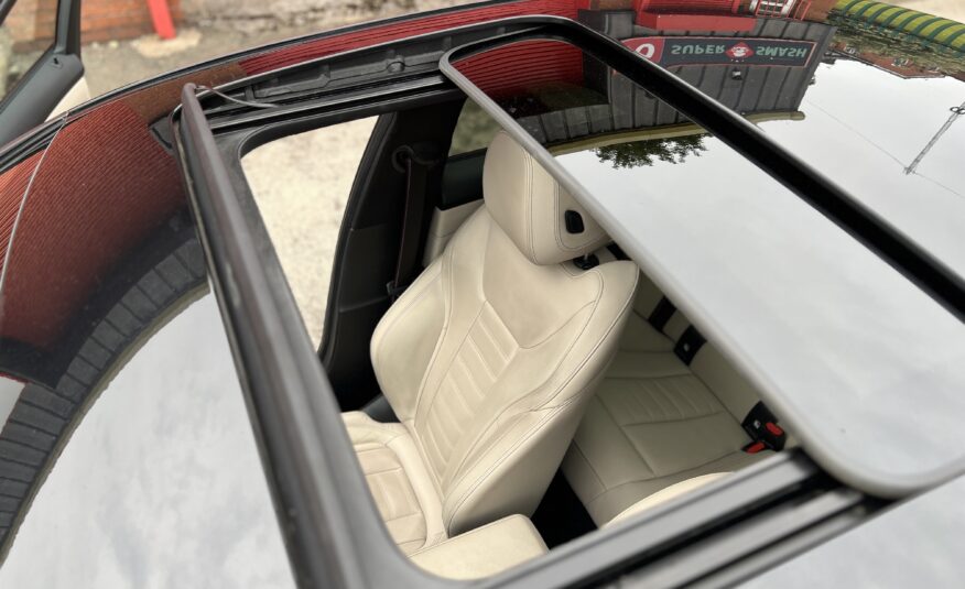2020 ’70’ BMW 330d M Sport Saloon *SUNROOF+HK+TECH PACK+HUD+PREMIUM PACK* Auto