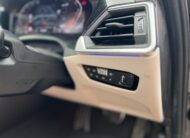 2020 ’70’ BMW 330d M Sport Saloon *SUNROOF+HK+TECH PACK+HUD+PREMIUM PACK* Auto