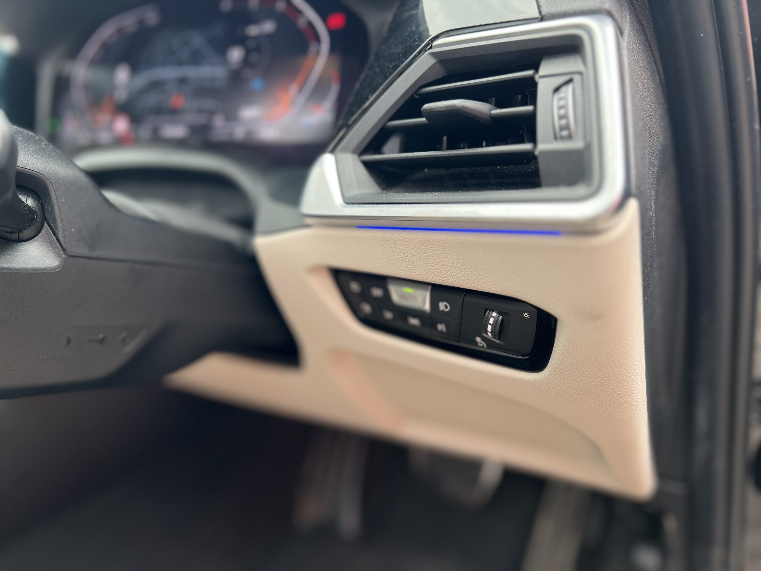 2020 ’70’ BMW 330d M Sport Saloon *SUNROOF+HK+TECH PACK+HUD+PREMIUM PACK* Auto