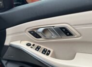 2020 ’70’ BMW 330d M Sport Saloon *SUNROOF+HK+TECH PACK+HUD+PREMIUM PACK* Auto