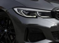 2021 BMW M340d M Sport Touring MHT *ALL PACKS–TECH PACK– HUD – LOADED* Auto