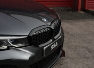 2021 BMW M340d M Sport Touring MHT *ALL PACKS–TECH PACK– HUD – LOADED* Auto