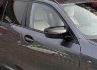 2021 BMW M340d M Sport Touring MHT *ALL PACKS–TECH PACK– HUD – LOADED* Auto