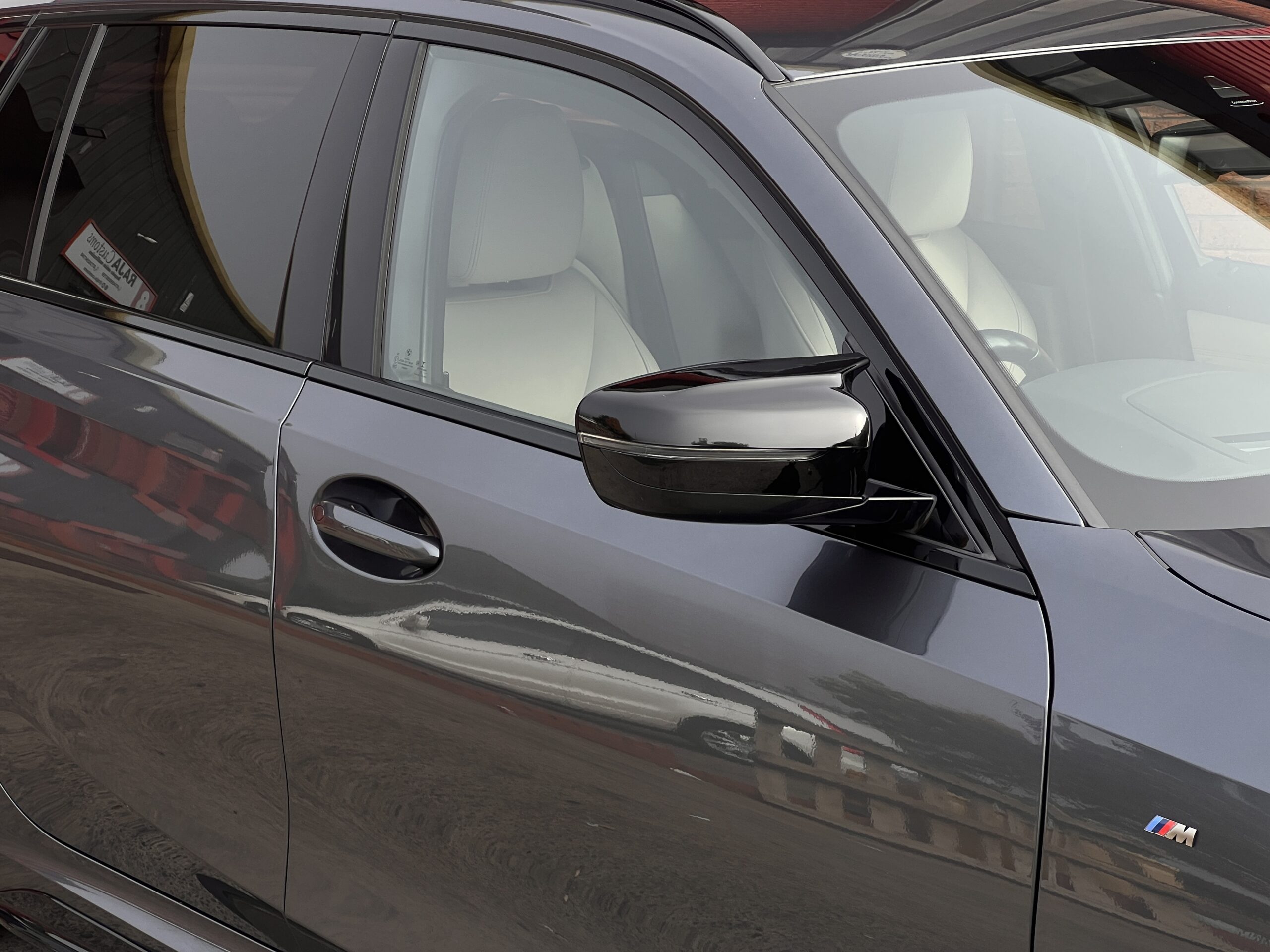 2021 BMW M340d M Sport Touring MHT *ALL PACKS–TECH PACK– HUD – LOADED* Auto