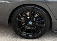 2021 BMW M340d M Sport Touring MHT *ALL PACKS–TECH PACK– HUD – LOADED* Auto