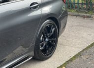 2021 BMW M340d M Sport Touring MHT *ALL PACKS–TECH PACK– HUD – LOADED* Auto