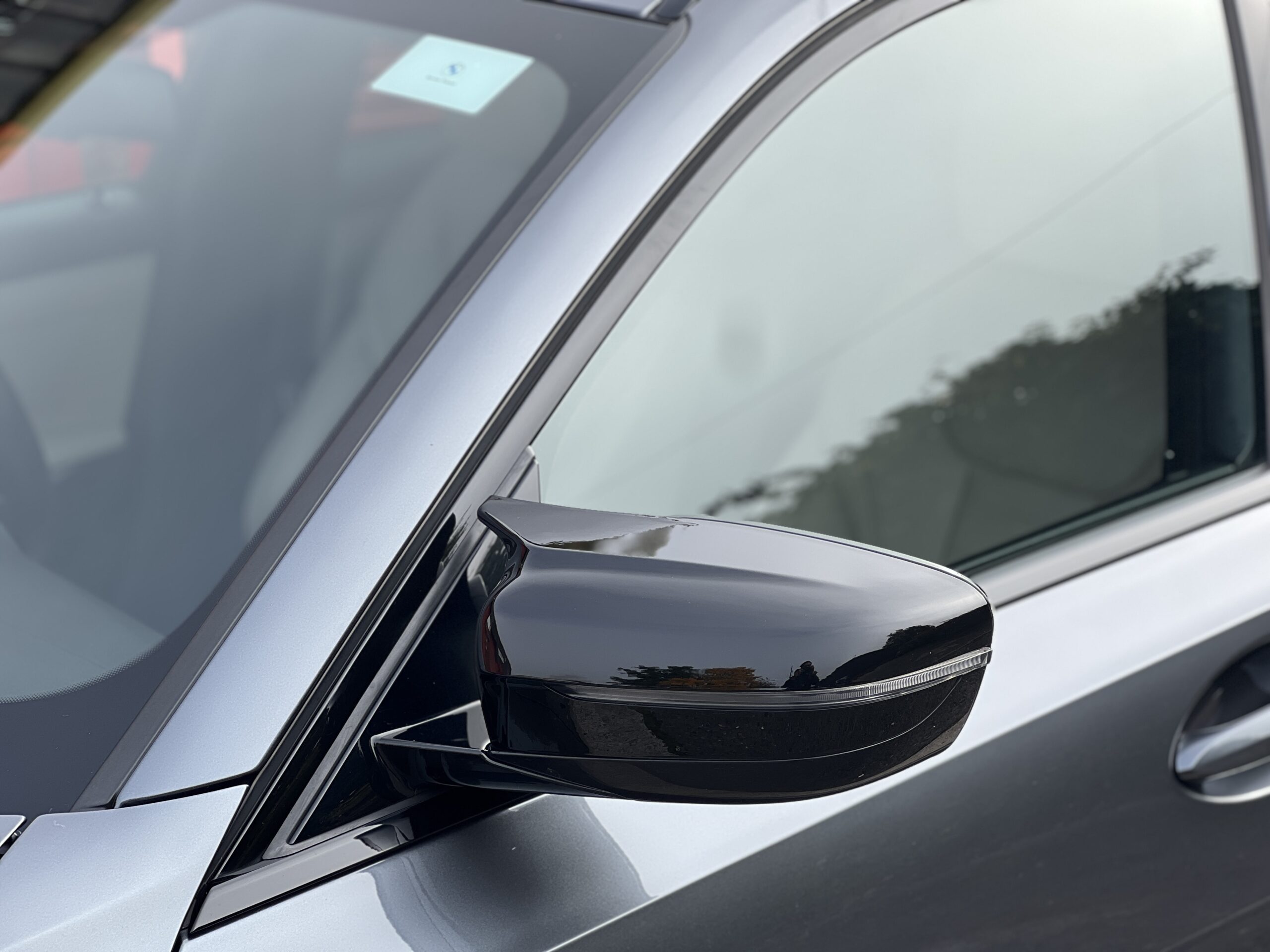 2021 BMW M340d M Sport Touring MHT *ALL PACKS–TECH PACK– HUD – LOADED* Auto