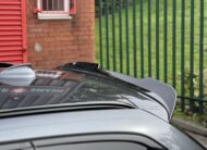 2021 BMW M340d M Sport Touring MHT *ALL PACKS–TECH PACK– HUD – LOADED* Auto