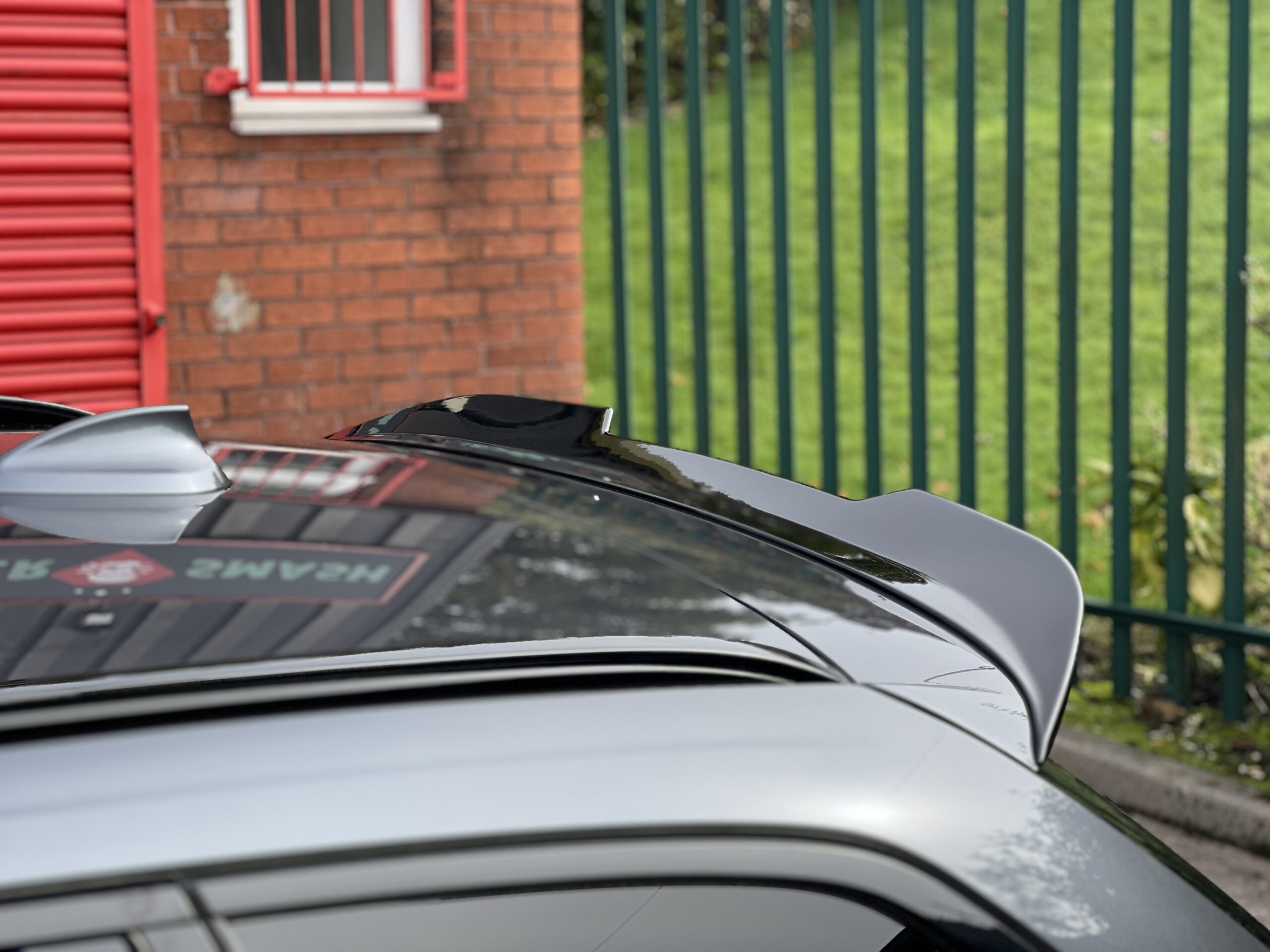 2021 BMW M340d M Sport Touring MHT *ALL PACKS–TECH PACK– HUD – LOADED* Auto