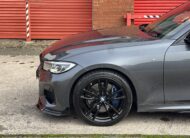 2021 BMW M340d M Sport Touring MHT *ALL PACKS–TECH PACK– HUD – LOADED* Auto