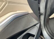 2021 BMW M340d M Sport Touring MHT *ALL PACKS–TECH PACK– HUD – LOADED* Auto